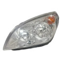 Farol Esquerdo Vectra 2006 2007 A 2009 Original Esquerdo/motorista