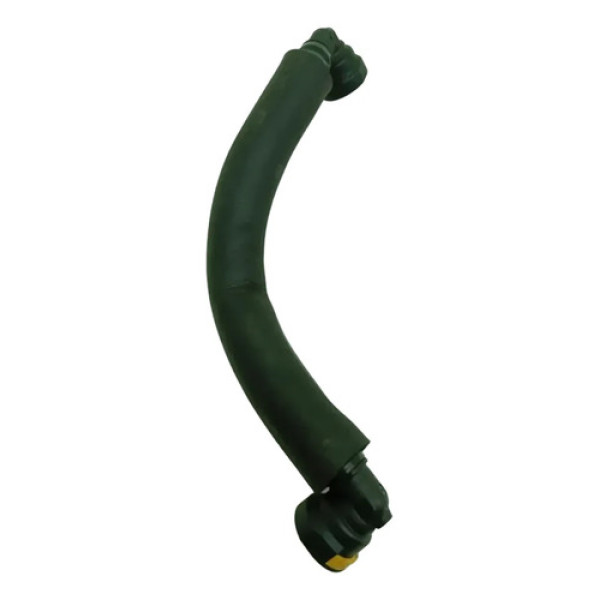 Mangueira Respiro Vapor Óleo Motor 307 308 408 2.0