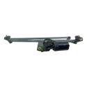 Galhada Motor Limpador Parabrisa Vectra 1997 2005