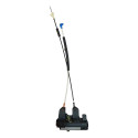 Fechadura Elétrica Traseira Esquerda Gm Astra 1999 2011