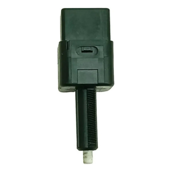 Interruptor Luz Freio 2008-2013 Nissan X-trail 2.0 4 Pinos