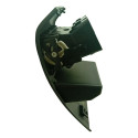 Moldura Difusor Ar Traseiro Vectra 2006 A 2011