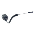 Módulo Acelerador Automático Gm Astra 1999 2011 Original