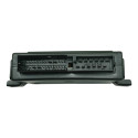 Módulo Conforto Chevrolet Astra Vectra Zafira 1999 2011