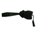 Chave Seta Gm Astra 1999 2011