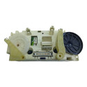 Comando Ar Condicionado Chevrolet Astra 1999 2011