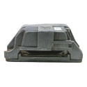 Coxim Câmbio Esquerdo Toro Compass Renegade 2.0 Diesel 