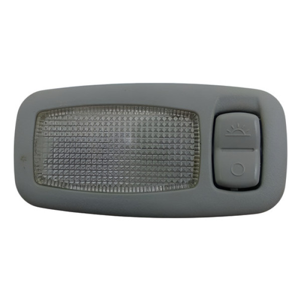 Luz Cortesia Teto Hyundai Ix35 2014
