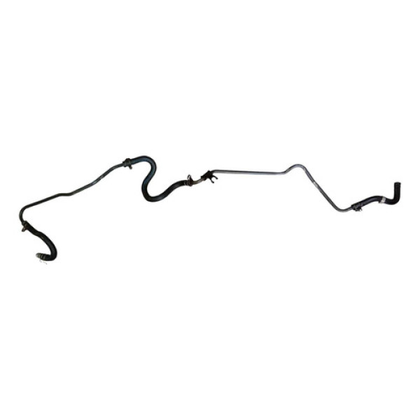 Mangueira Caixa Direção Hidráulica Honda Civic 2008 2011