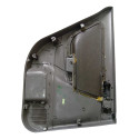 Forro Porta Traseira Direita Gm Astra 1999/11 Original