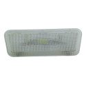 Luz Cortesia Teto Chevrolet Astra 1999 2011 Original