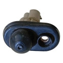 Interruptor Sensor Luz Porta Vectra 2006 A 2011