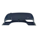 Moldura Painel Instrumento Gm Astra 1999 2011 Preto Brasil