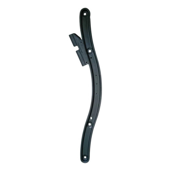 Suporte Travessa Inferior Assoalho Ford Focus 2009 2013