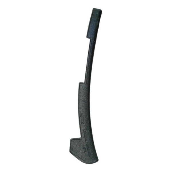 Protetor Suporte Forro Teto Civic 2008 A 2011
