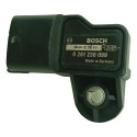 Sensor Map Astra Blazer Vectra Zafira
