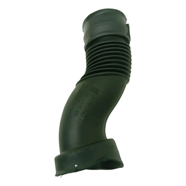 Mangueira Filtro Ar Vectra Astra Zafira 2006 A 2010