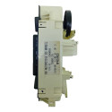 Comando Ar Condicionado Chevrolet Astra 1999 2011