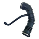 Mangueira Filtro Ar Gm Astra 2000 2011