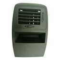 Moldura Difusor Ar Traseiro Vectra 2006 A 2011