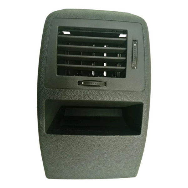 Moldura Difusor Ar Traseiro Vectra 2006 A 2011