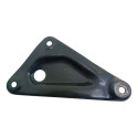 Suporte Agregado Lado Direito Gm Vectra 1997 2005