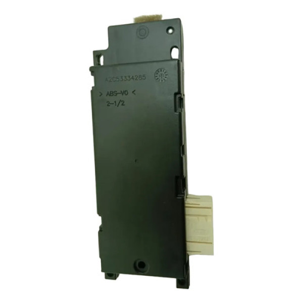 Módulo Bluetooth 308 408 2011 A 2019