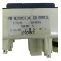 Comando Ar Condicionado Chevrolet Astra 1999 2011