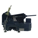 Fechadura Elétrica Porta Dianteira Direita Gm Astra 1999/11