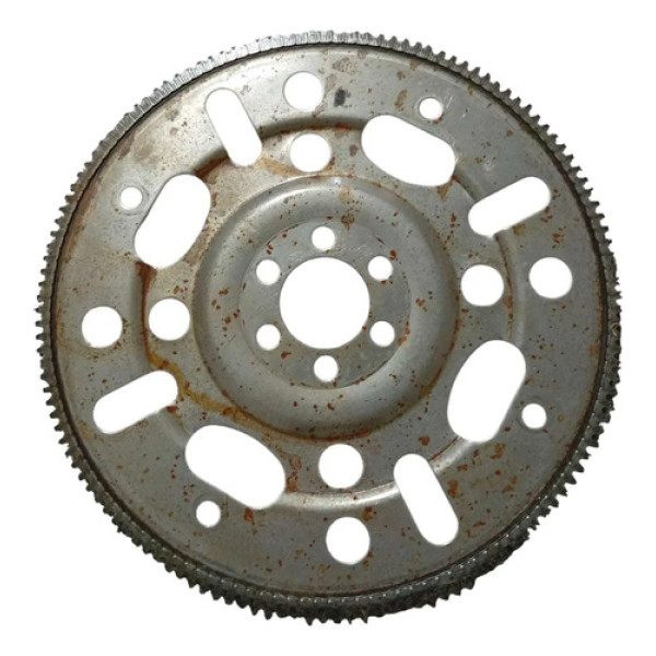 Volante Gremalheira Motor Sentra 2.0 Automático 2007 2013