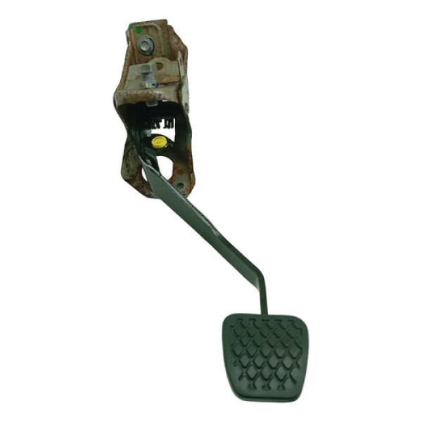 Pedal Embreagem New Civic 1.8 2007 2011