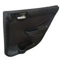 Forro Porta Traseira Direita Gm Astra 2000 2011