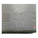 Reservatorio Óleo Direção Hidráulica Gm Astra 1999 2011
