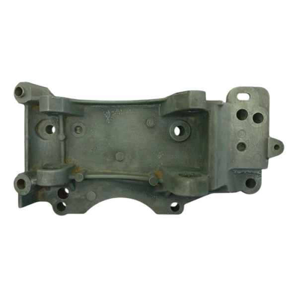 Suporte Alternador Compressor 307 308 408 C4 