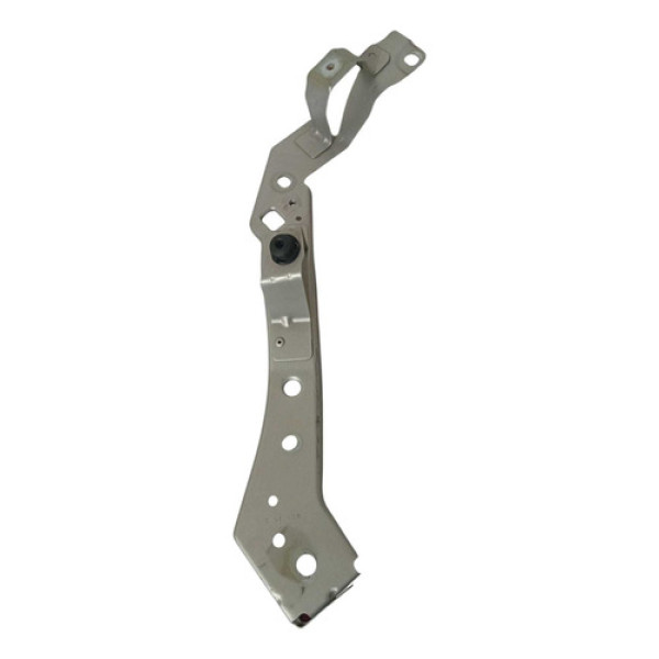 Suporte Farol Direito Fluence 2011 2014 Original