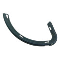 Cobertura Chicote Tampa Porta Malas Gm Vectra 1997 2005