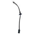 Sonda Lambda Gm Astra Zafira 1999 2011 