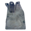 Suporte Módulo Injeção Gm Astra 1999 2011 Original