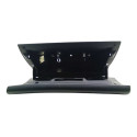 Porta Luvas Completo Gm Vectra 1997 2005 Original