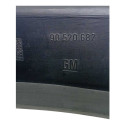 Defletor Entrada Ar Gm Astra 1999 2011