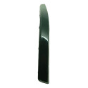 Moldura Parachoque Traseiro Direito Vectra Sedan 2006 A 2011