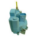 Fechadura Porta Traseira Direita Vectra 2006 A 2011 Azul