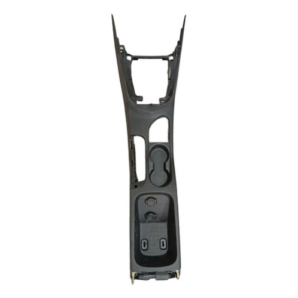 Console Central Peugeot 308 408