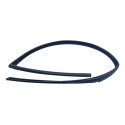 Borracha Interna Dianteira Direita Chevrolet Vectra 2001 Cin