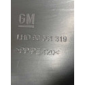 Console Central Gm Astra 2000 2011