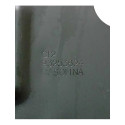 Protetor Carter Gm Astra 1999 2002 Original 93253624
