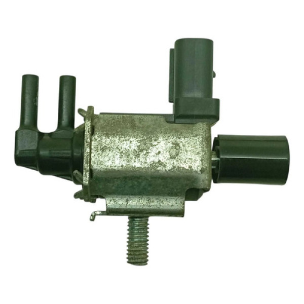 Válvula Solenoide Focus Ecosport 2009 2018