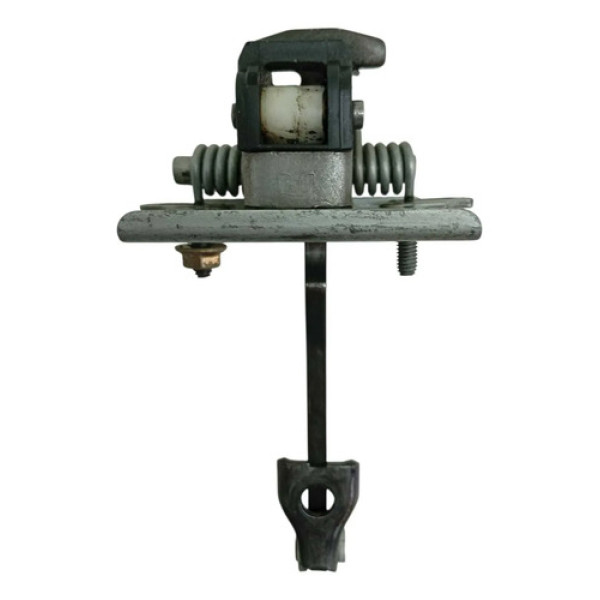 Limitador Porta Dianteira Esquerda 408 308