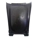 Moldura Tampa Console Central Gm Vectra 1997 2005