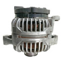 Alternador Chevrolet Astra Vectra 1.8 2.0 2.2 0124515023
